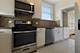 917 S Harlem, Forest Park, IL 60130
