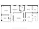 917 S Harlem, Forest Park, IL 60130