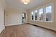 917 S Harlem, Forest Park, IL 60130