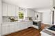 8918 Parkside, Morton Grove, IL 60053