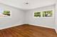 8918 Parkside, Morton Grove, IL 60053