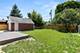 8918 Parkside, Morton Grove, IL 60053