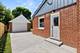 8918 Parkside, Morton Grove, IL 60053