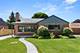 8918 Parkside, Morton Grove, IL 60053