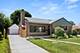 8918 Parkside, Morton Grove, IL 60053