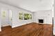 8918 Parkside, Morton Grove, IL 60053
