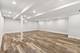 8918 Parkside, Morton Grove, IL 60053