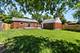 8918 Parkside, Morton Grove, IL 60053