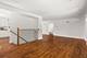 8918 Parkside, Morton Grove, IL 60053