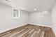 8918 Parkside, Morton Grove, IL 60053