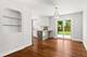 8918 Parkside, Morton Grove, IL 60053