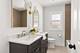 8918 Parkside, Morton Grove, IL 60053