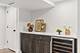 8918 Parkside, Morton Grove, IL 60053