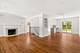 8918 Parkside, Morton Grove, IL 60053