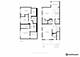 1901 W Berwyn Unit 1, Chicago, IL 60640