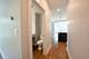 1901 W Berwyn Unit 1, Chicago, IL 60640