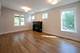 1901 W Berwyn Unit 1, Chicago, IL 60640