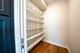 1901 W Berwyn Unit 1, Chicago, IL 60640