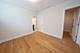 1901 W Berwyn Unit 1, Chicago, IL 60640