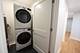 1901 W Berwyn Unit 1, Chicago, IL 60640
