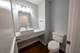 1901 W Berwyn Unit 1, Chicago, IL 60640