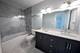 1901 W Berwyn Unit 1, Chicago, IL 60640
