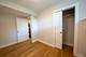 1901 W Berwyn Unit 1, Chicago, IL 60640