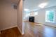 1901 W Berwyn Unit 1, Chicago, IL 60640