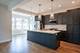 1901 W Berwyn Unit 1, Chicago, IL 60640