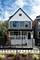1901 W Berwyn Unit 1, Chicago, IL 60640