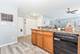 162 Bertram Unit F, Yorkville, IL 60560