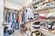 162 Bertram Unit F, Yorkville, IL 60560