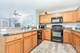 162 Bertram Unit F, Yorkville, IL 60560