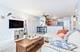 162 Bertram Unit F, Yorkville, IL 60560