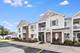 162 Bertram Unit F, Yorkville, IL 60560