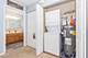 162 Bertram Unit F, Yorkville, IL 60560