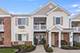 162 Bertram Unit F, Yorkville, IL 60560