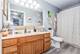 162 Bertram Unit F, Yorkville, IL 60560