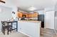 162 Bertram Unit F, Yorkville, IL 60560