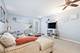 162 Bertram Unit F, Yorkville, IL 60560