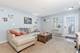 162 Bertram Unit F, Yorkville, IL 60560