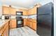 162 Bertram Unit F, Yorkville, IL 60560