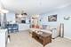 162 Bertram Unit F, Yorkville, IL 60560