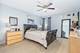 162 Bertram Unit F, Yorkville, IL 60560