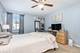 162 Bertram Unit F, Yorkville, IL 60560