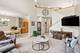 14959 S Suffolk, Homer Glen, IL 60491