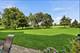14959 S Suffolk, Homer Glen, IL 60491