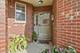 14959 S Suffolk, Homer Glen, IL 60491