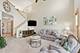 14959 S Suffolk, Homer Glen, IL 60491