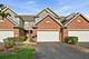 14959 S Suffolk, Homer Glen, IL 60491